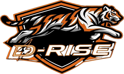Driseev